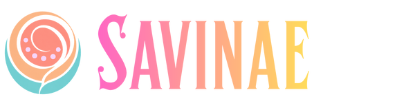 Savinae